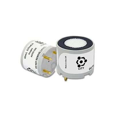 2112B2006R CO 4CFC 1,000PPM 4SERIES Sensor REP.