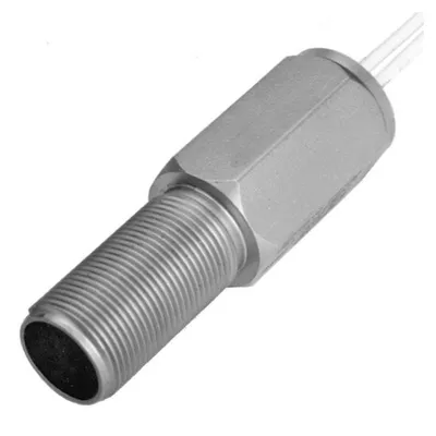 212FW10-R2 Proximity Switch