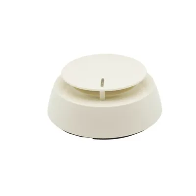2151-W-CH Smoke Detectors