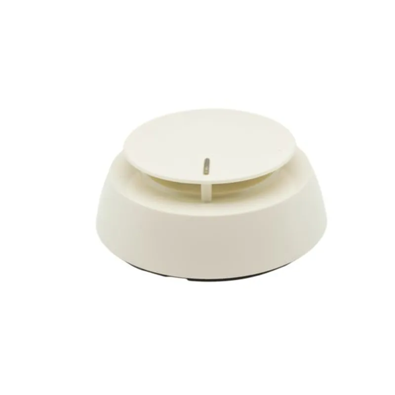 2151-W-CH Smoke Detectors