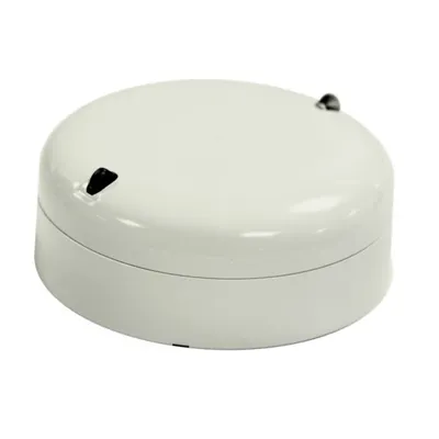 22051TLE-RF Radio Gateway Module