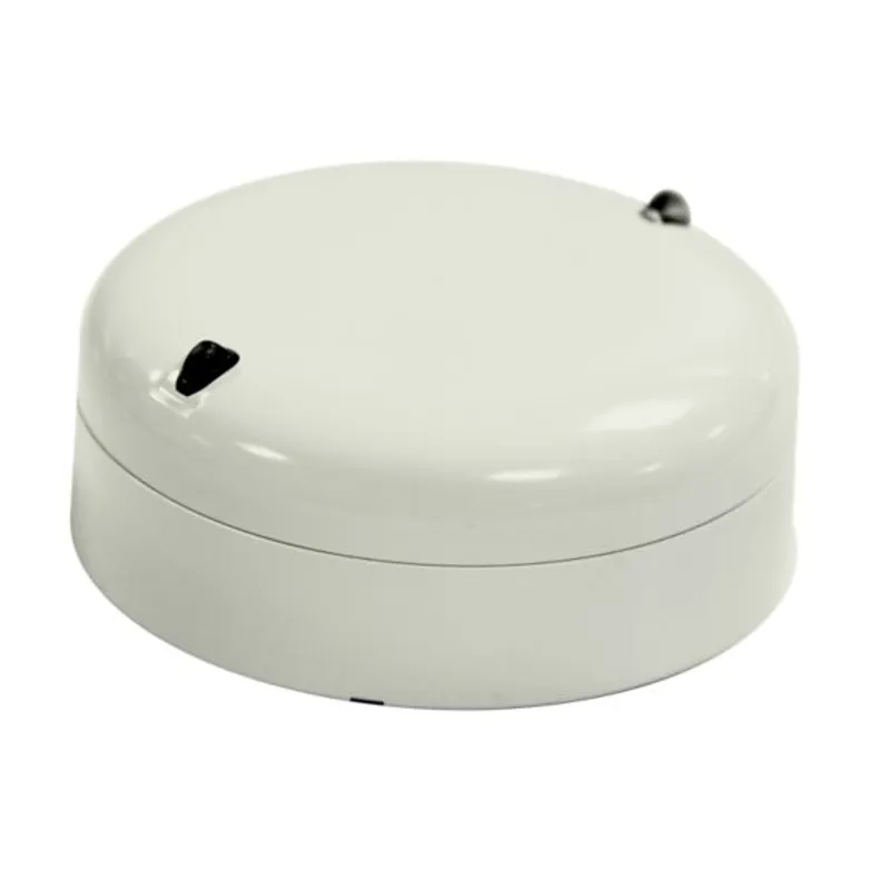 22051TLE-RF Radio Gateway Module