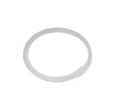 221-036 Natural Capillary Pipe