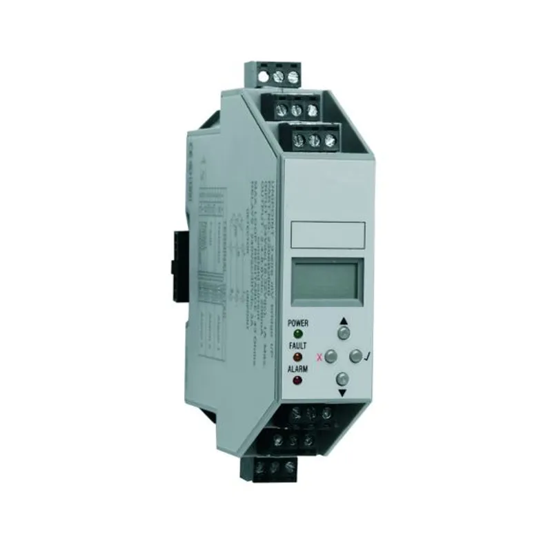 2306B3010 Unipoint terminal block (x2)