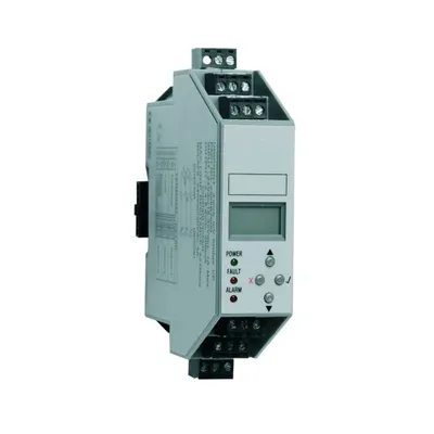 2306B3030 Unipoint power connector