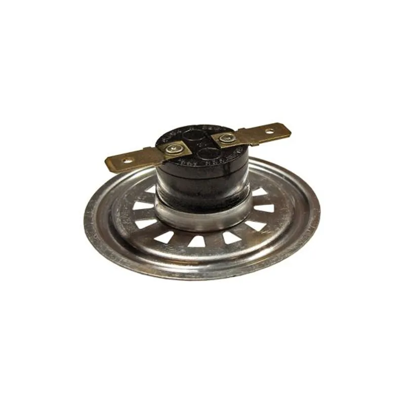 2450 04180022 THERMAL-COMMERCIAL Thermal