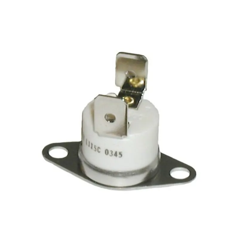 2450RCH80020677 THERMAL-COMMERCIAL Thermal