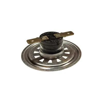 2455RA 01060034 THERMAL-COMMERCIAL Thermal