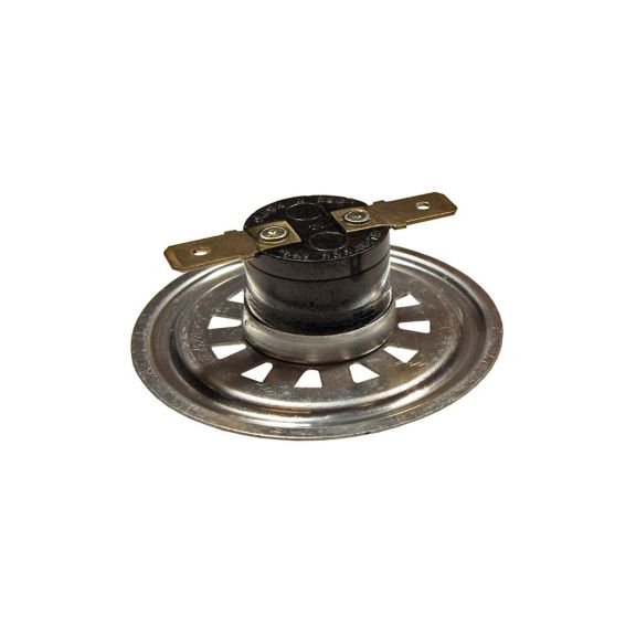 2455RA 01060034 THERMAL-COMMERCIAL Thermal