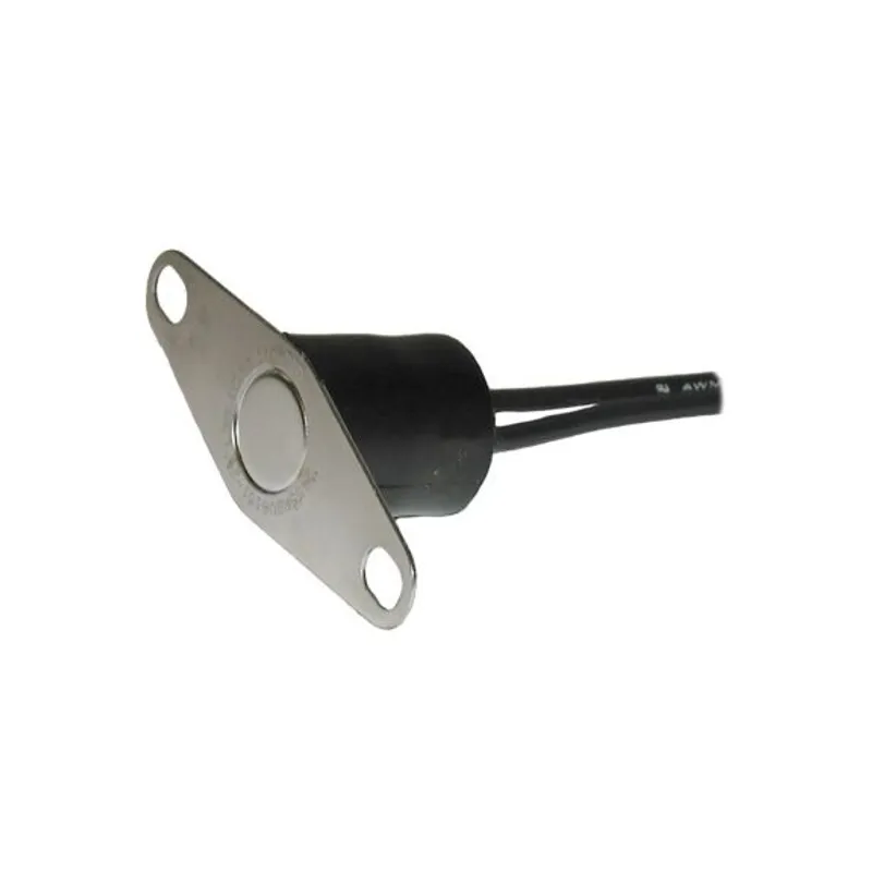 2455RBV01170281 THERMAL-COMMERCIAL Thermal