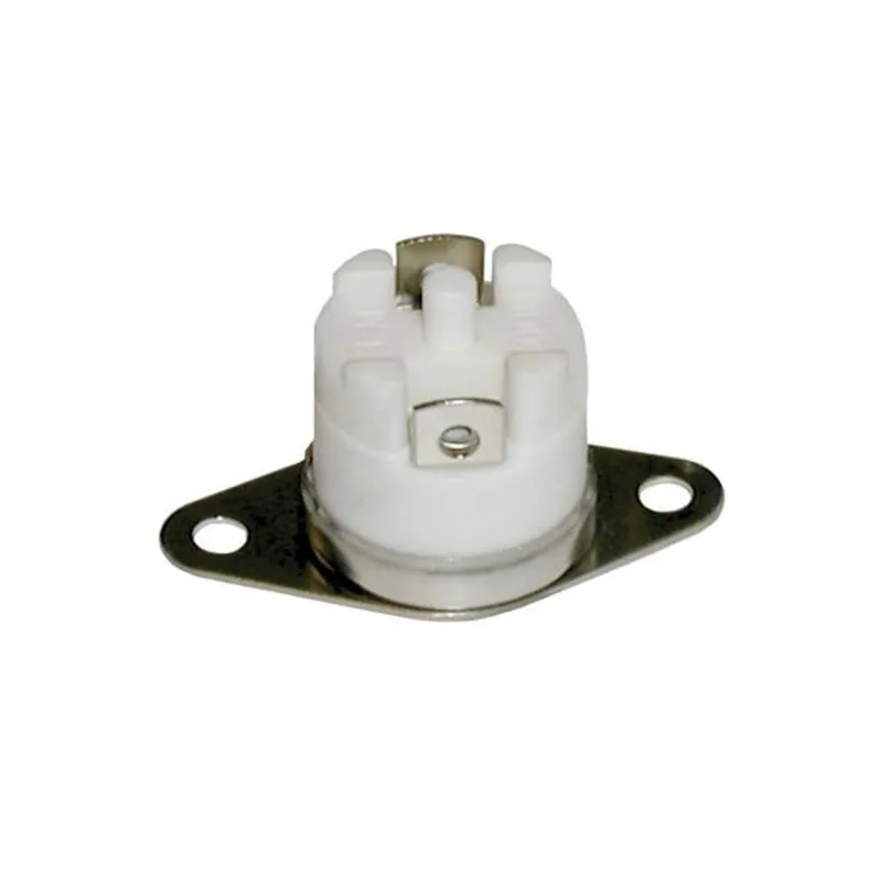 2455RP-91000354 Commercial Thermostat