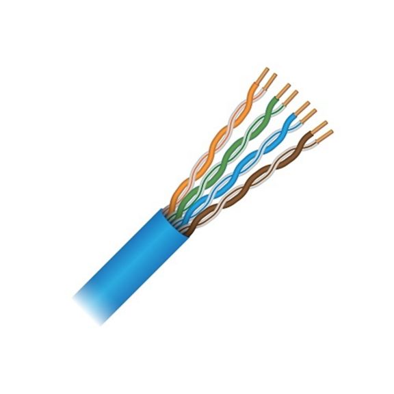 258300301 ConnectAir Wire and Cable