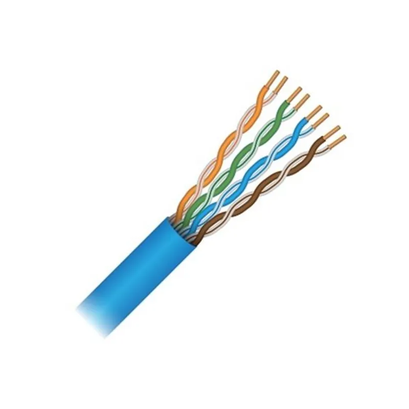 258300301 ConnectAir Wire and Cable