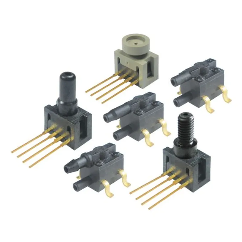26PC15SMTT 20PC Pressure Sensor