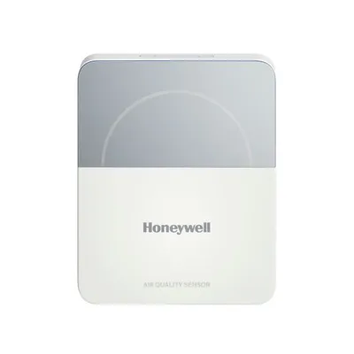 300074081 TR50 Indoor Air Quality Sensor