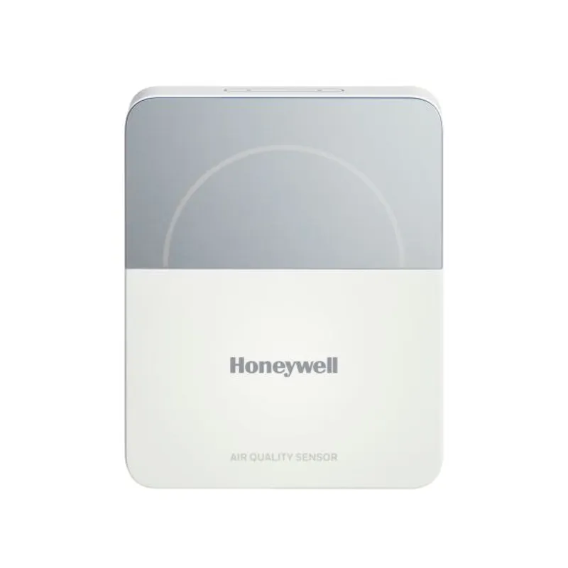 300074081 TR50 Indoor Air Quality Sensor