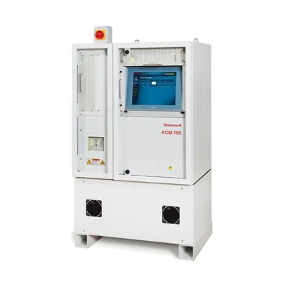 3014B1214 Touch LCD monitor for ACM150 G2