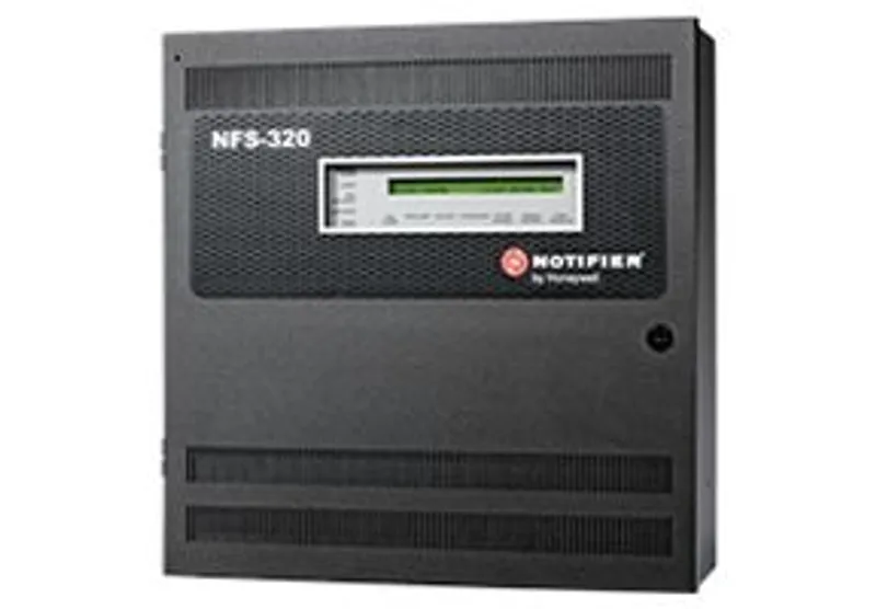3030-CLSS-KIT-A Onyx Series CLSS Gateway Bundle