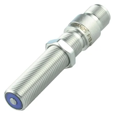3040A VRS Speed Sensor