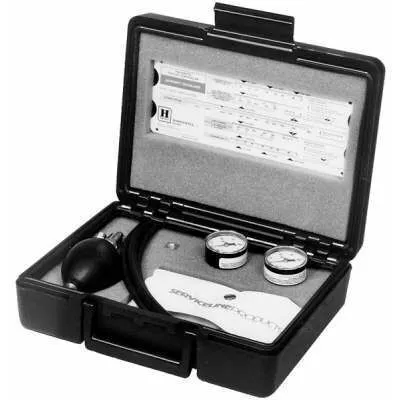 309292/U Pneumatic Accessories