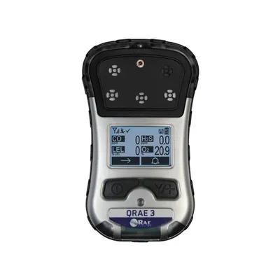 310-0139-000 LCD MODULE,FSTN,POSITIVE,128*80DOTS