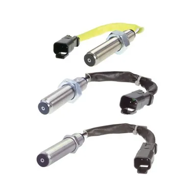 310208-03 VRS Sensor