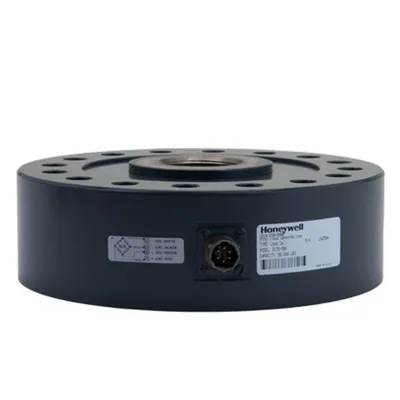 3167-100 3167-100,1AD,2U,6FC,15C:MODEL 3167, 99