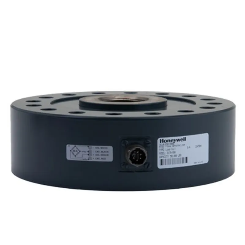 3167-200 3167-200,1AD,2U,6FC,15C:MODEL 3167, 199