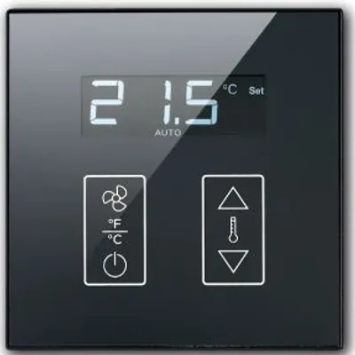 32312539-001 INNCOM ELEMENTS