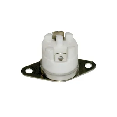 3450CMG80040505 Precision Thermostat