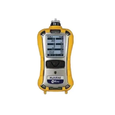 360-BT-BLE-20 BluTag 360, BLE Data logger , Multiuse