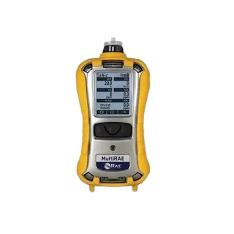 360-BT-BLE-20 BluTag 360, BLE Data logger , Multiuse