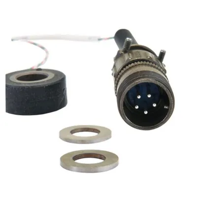 3719-138 3719-138-1.2K,1AD,2U,6AG,15C:MODEL 3719,