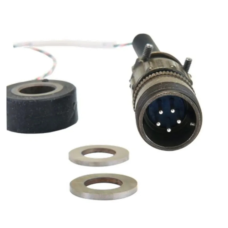 3719-138 3719-138-1.2K,1AD,2U,6AG,15C:MODEL 3719,