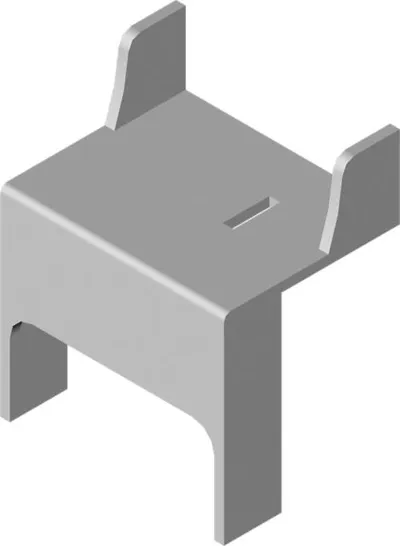 410474200 Sealing Cap/Cover