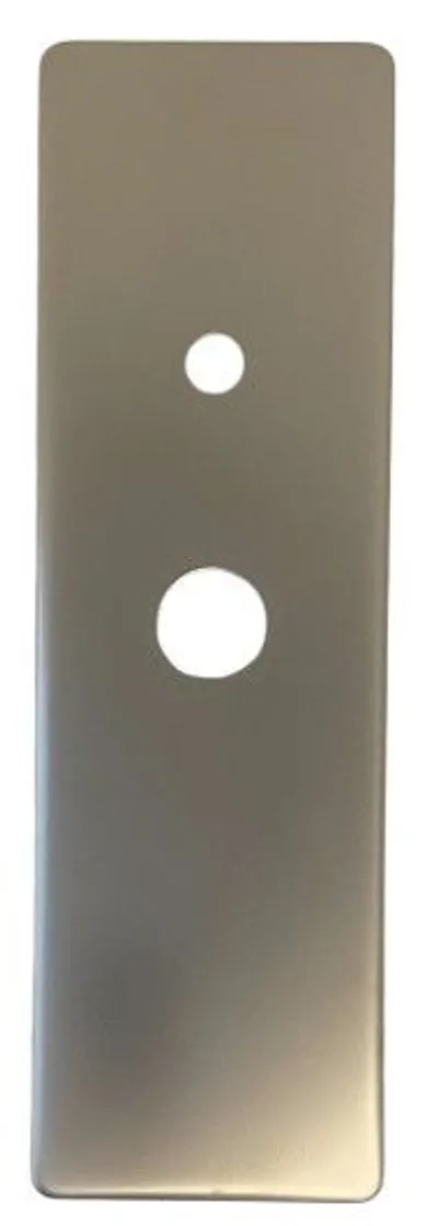 456006629 Trillium UN, Lock Parts, Trim