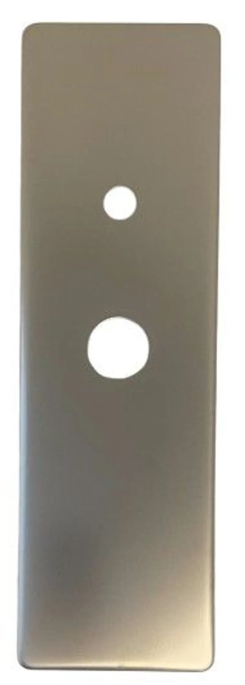 456006629 Trillium UN, Lock Parts, Trim