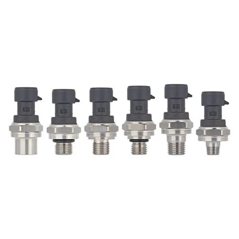 50087062-001 Rubber Boot (4-WIRES), Bellerophon 13C
