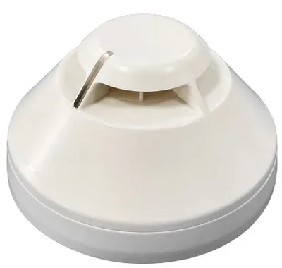 5351/ECI Conventional heat detector