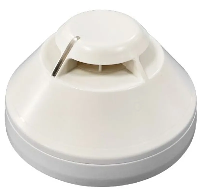 5351/ECI Conventional heat detector