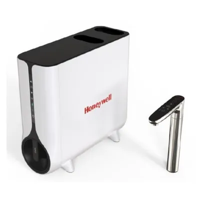 5448-1S110V600GTW Kitchen Heating Water Purifier