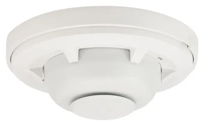 5601 5600 Series Mechanical Heat Detector