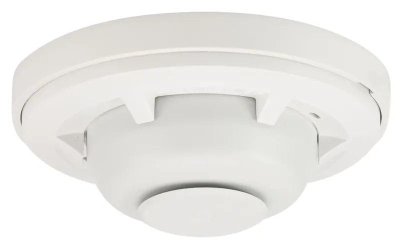 5601 5600 Series Mechanical Heat Detector