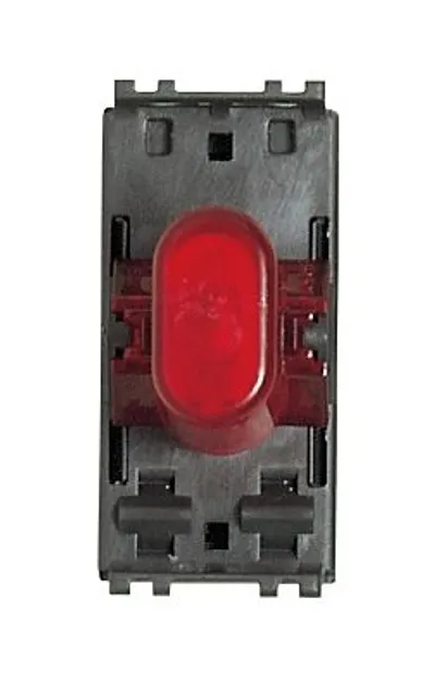 56889RED Masterseal Plus™ Indicators