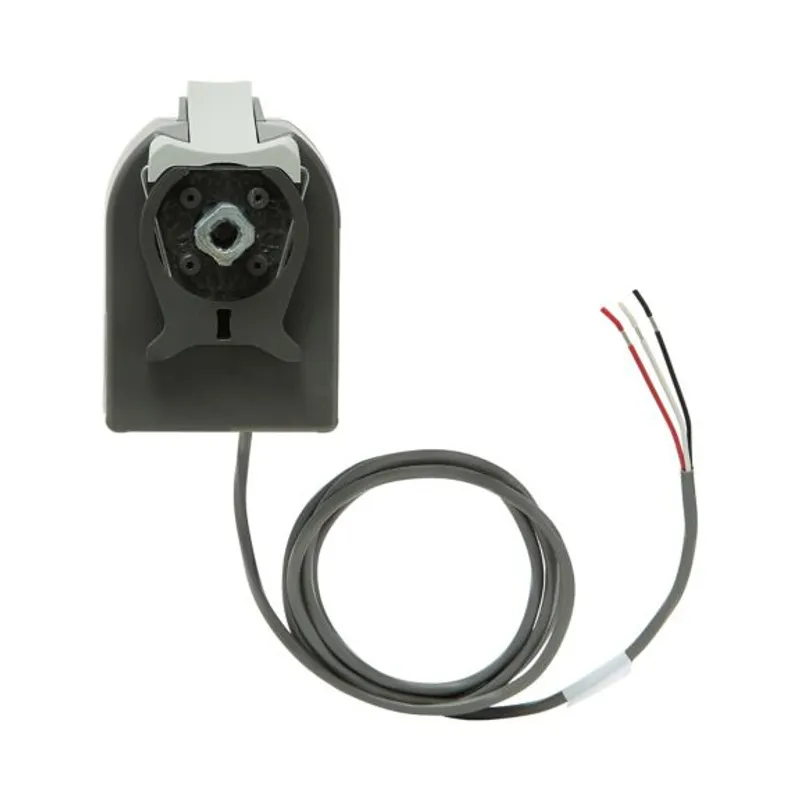 581182 Ceiling Speaker