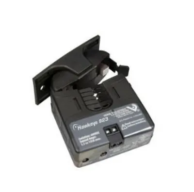 581216 Wall Surface Mounted Speaker