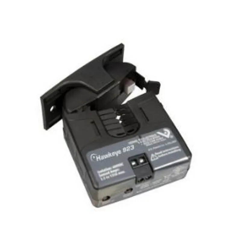 581216 Wall Surface Mounted Speaker