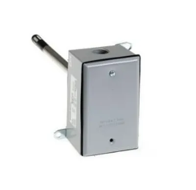 582421 Wall Mount Loudspeaker 6W