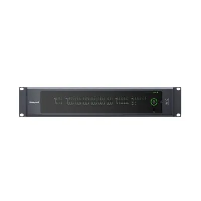 585000.31 Intelligent Network Controller – INC Generation 2