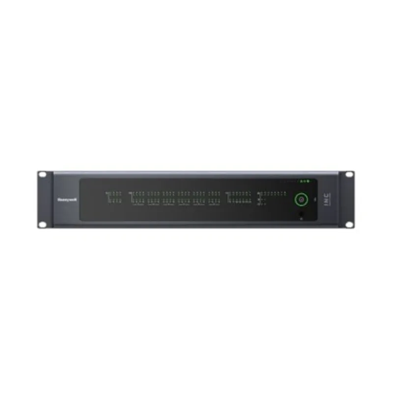 585000.31 Intelligent Network Controller – INC Generation 2